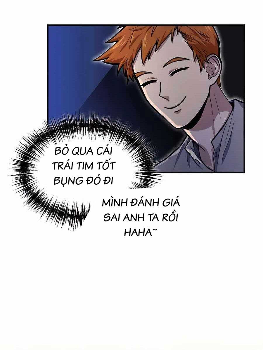 Làm Sao Sống Như Một Trị Liệu Sư Ngầm Chapter 2 - Trang 2