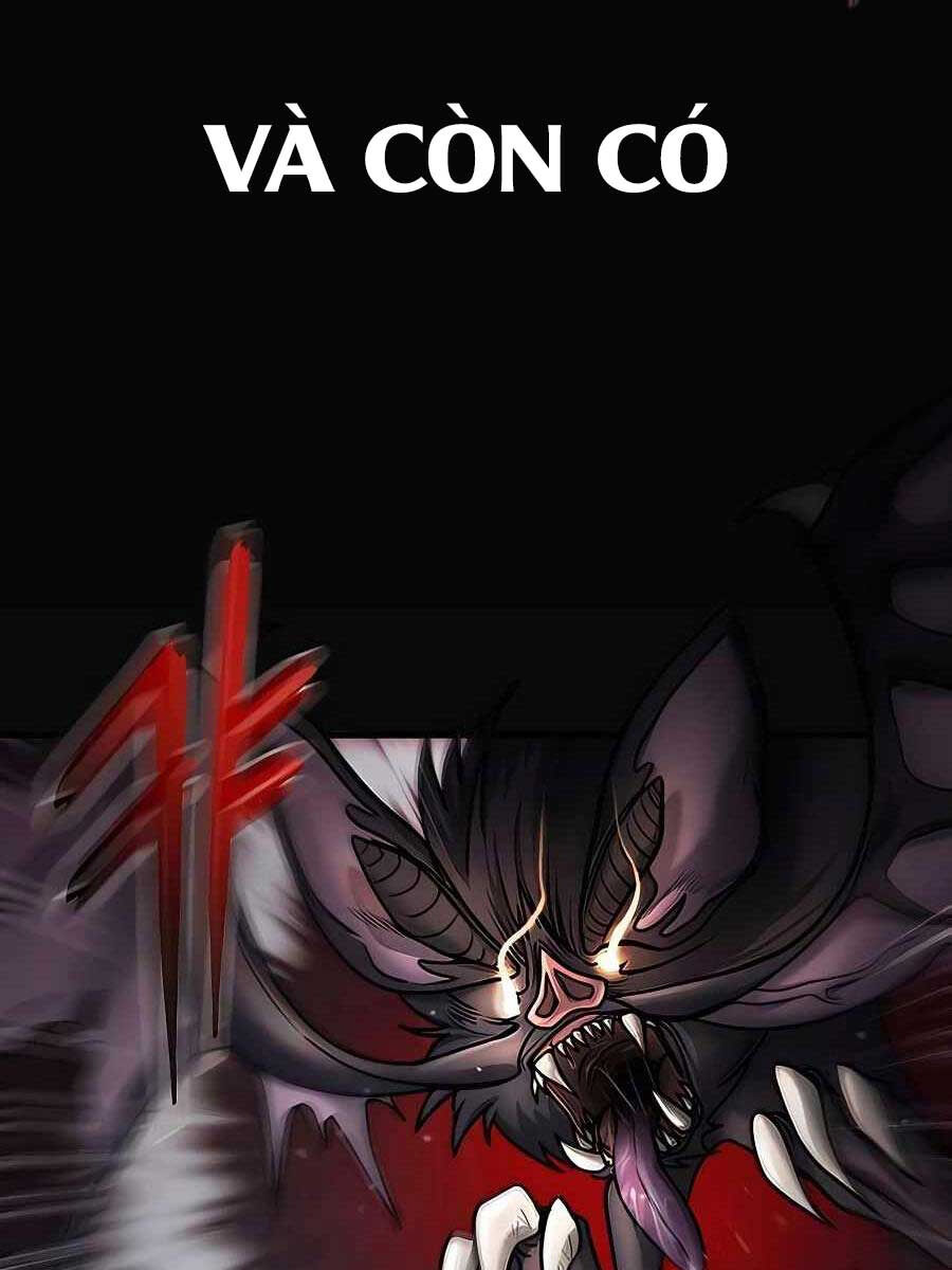 Làm Sao Sống Như Một Trị Liệu Sư Ngầm Chapter 2 - Trang 2