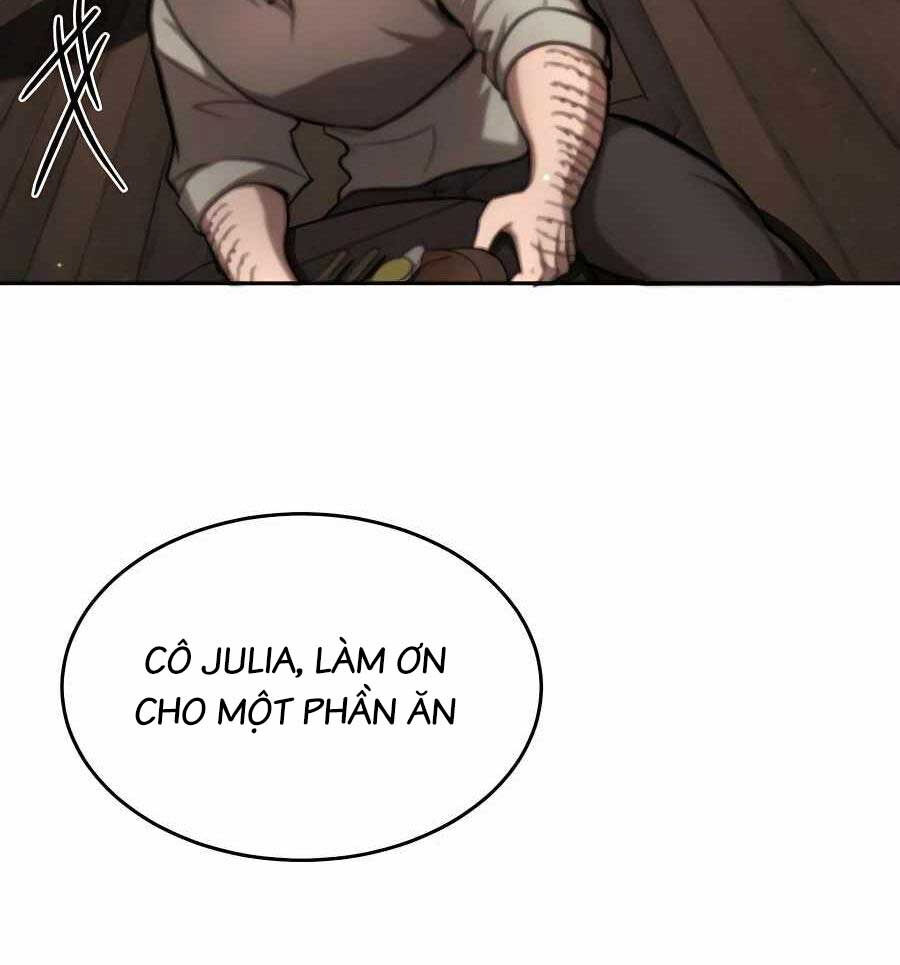 Làm Sao Sống Như Một Trị Liệu Sư Ngầm Chapter 2 - Trang 2