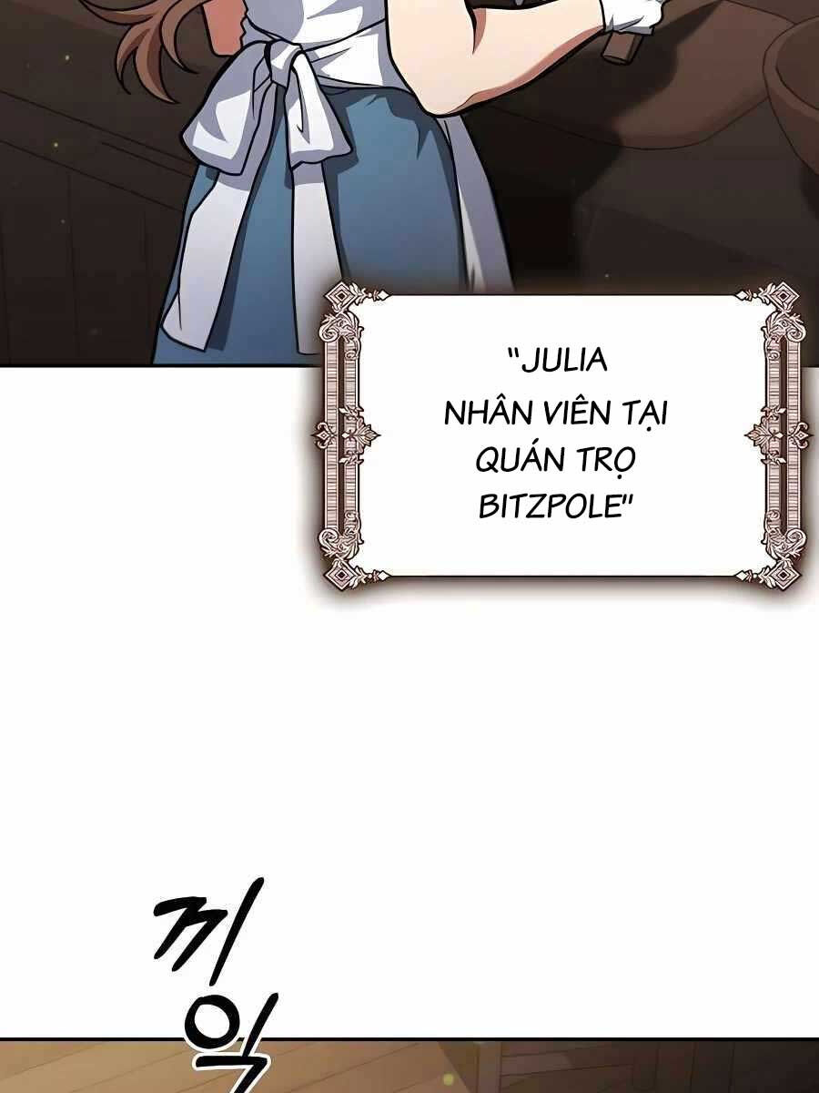 Làm Sao Sống Như Một Trị Liệu Sư Ngầm Chapter 2 - Trang 2