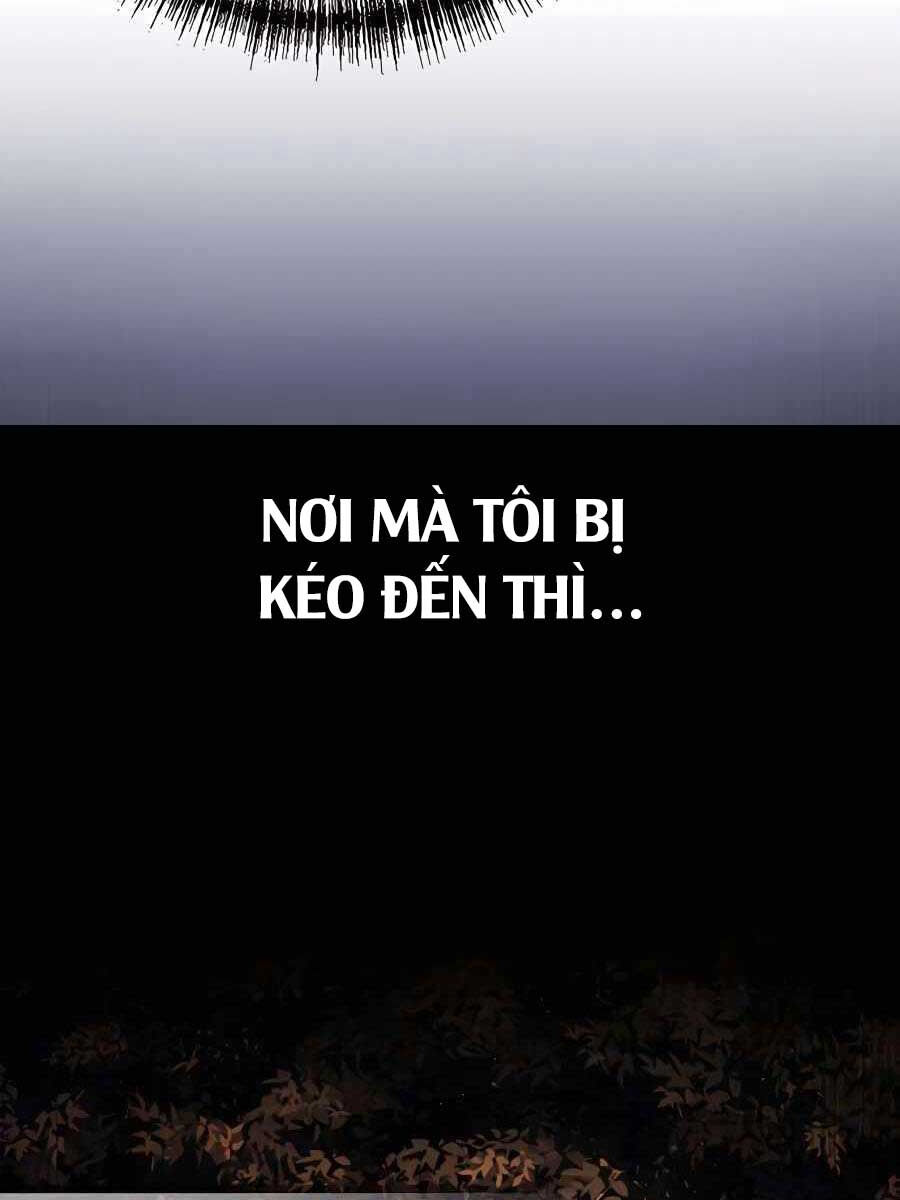 Làm Sao Sống Như Một Trị Liệu Sư Ngầm Chapter 2 - Trang 2