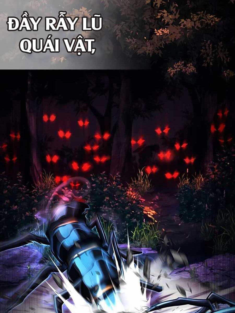 Làm Sao Sống Như Một Trị Liệu Sư Ngầm Chapter 2 - Trang 2