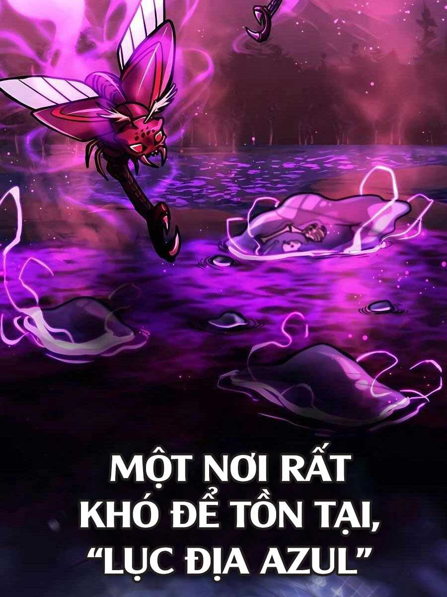 Làm Sao Sống Như Một Trị Liệu Sư Ngầm Chapter 2 - Trang 2