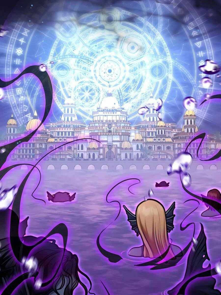 Làm Sao Sống Như Một Trị Liệu Sư Ngầm Chapter 2 - Trang 2