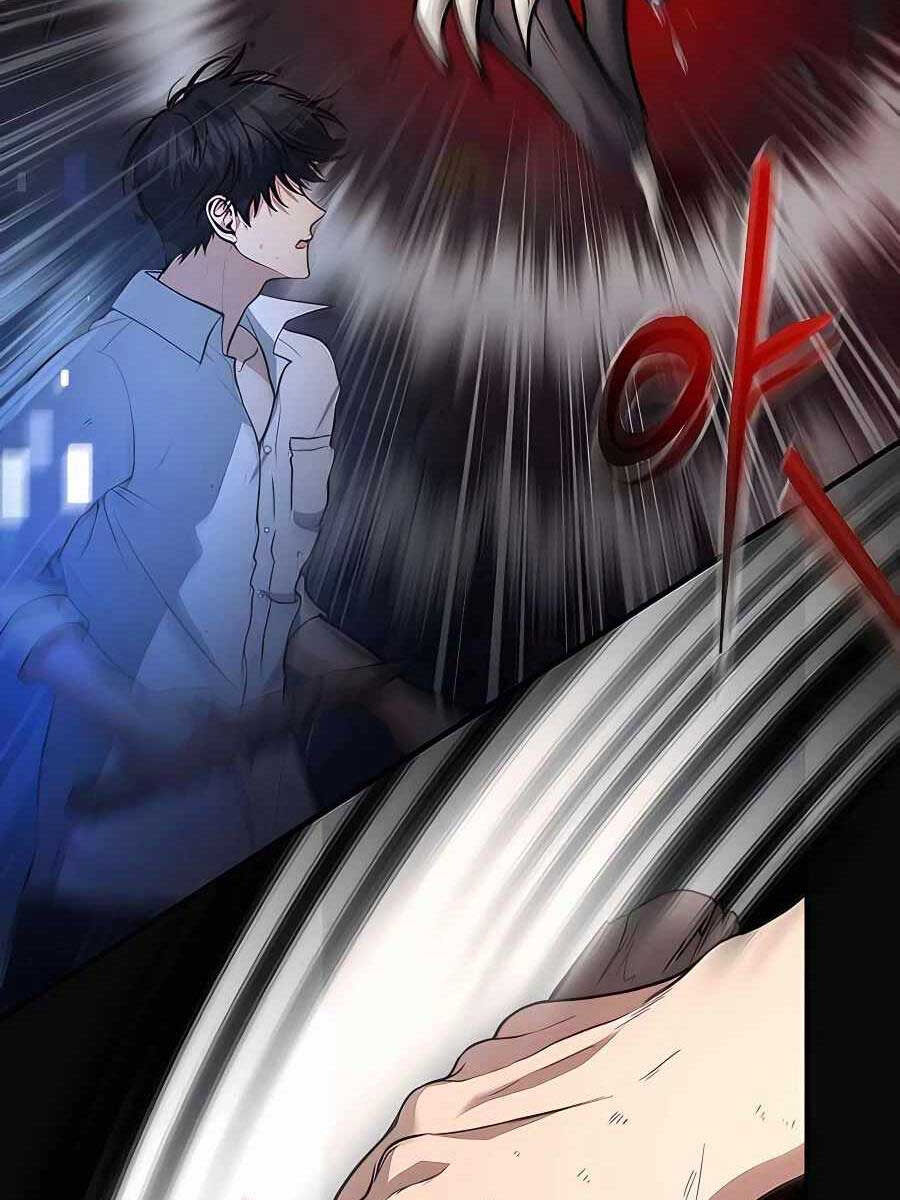 Làm Sao Sống Như Một Trị Liệu Sư Ngầm Chapter 2 - Trang 2