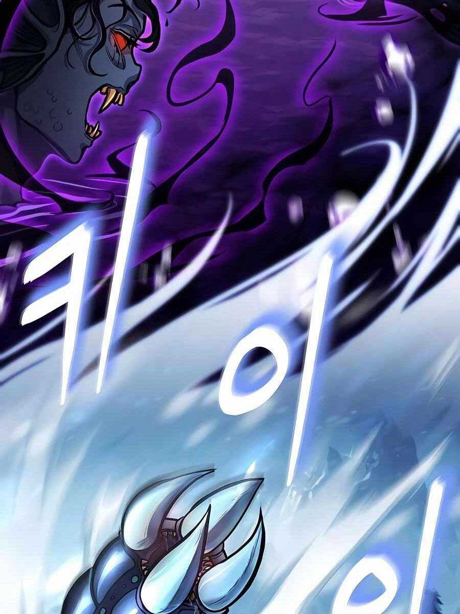 Làm Sao Sống Như Một Trị Liệu Sư Ngầm Chapter 2 - Trang 2