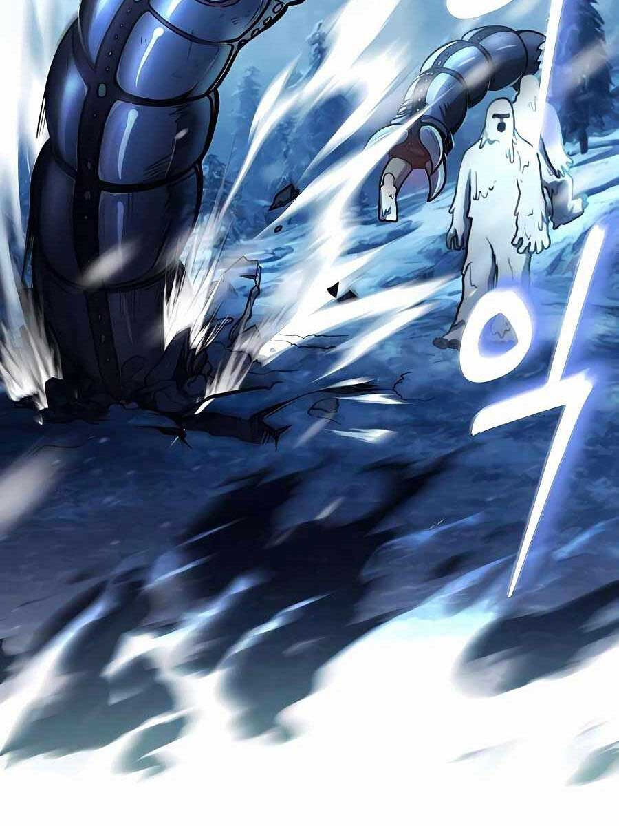 Làm Sao Sống Như Một Trị Liệu Sư Ngầm Chapter 2 - Trang 2