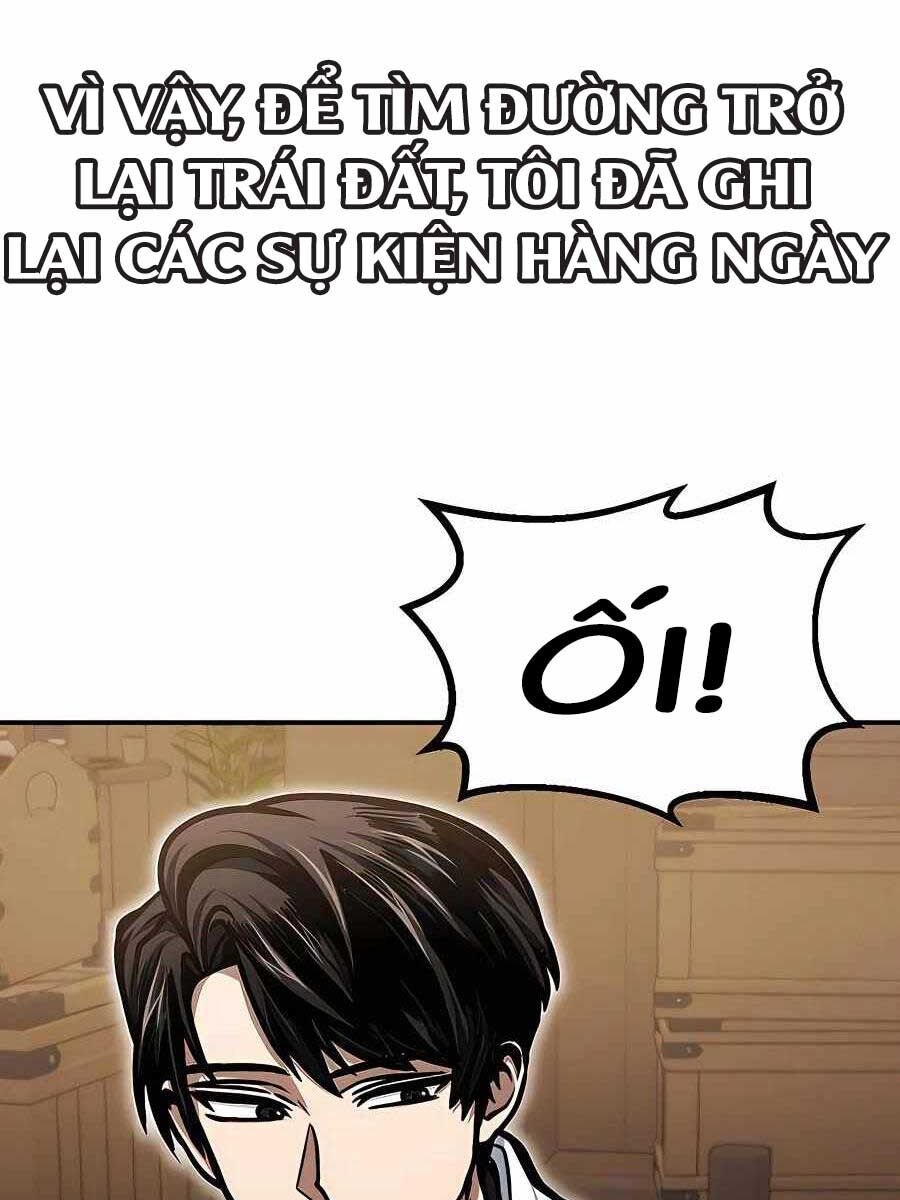 Làm Sao Sống Như Một Trị Liệu Sư Ngầm Chapter 2 - Trang 2