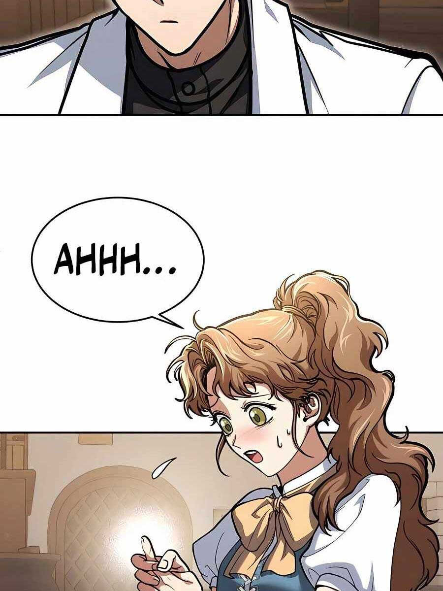 Làm Sao Sống Như Một Trị Liệu Sư Ngầm Chapter 2 - Trang 2