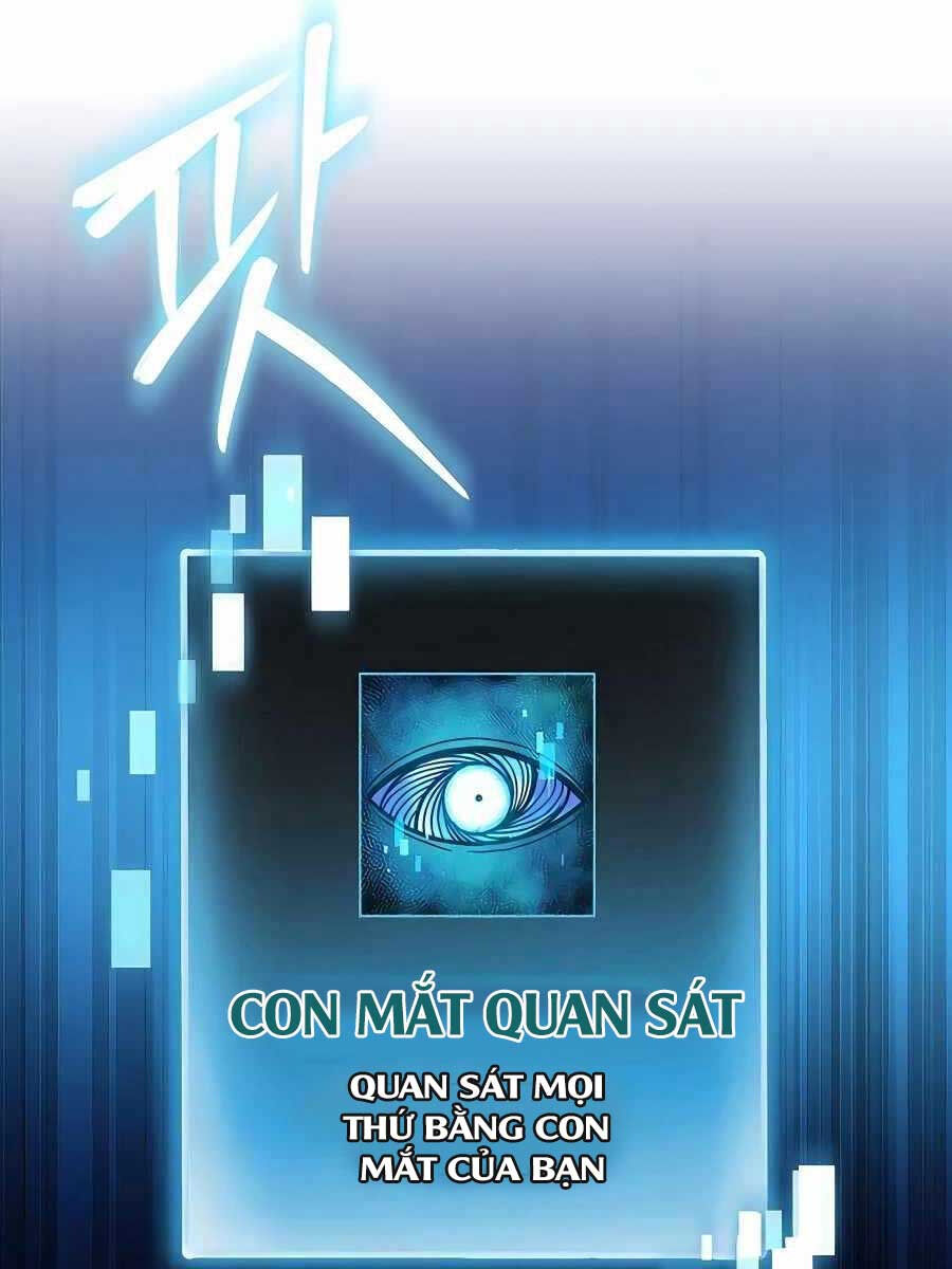 Làm Sao Sống Như Một Trị Liệu Sư Ngầm Chapter 2 - Trang 2