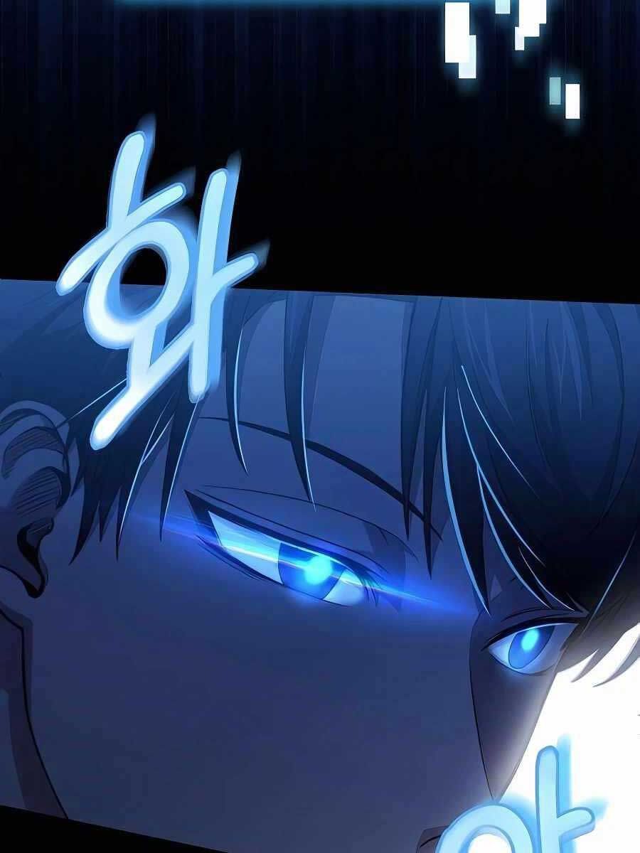 Làm Sao Sống Như Một Trị Liệu Sư Ngầm Chapter 2 - Trang 2