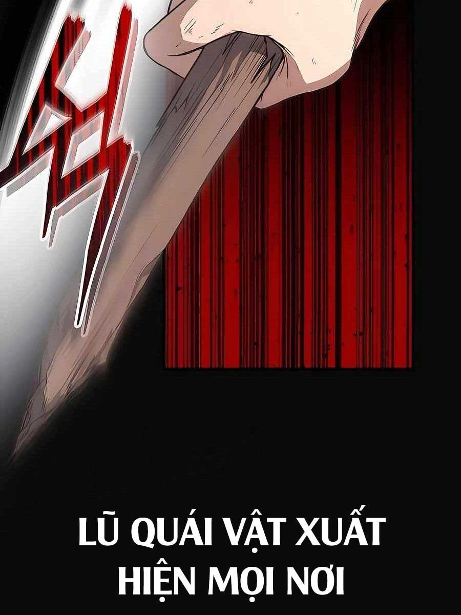 Làm Sao Sống Như Một Trị Liệu Sư Ngầm Chapter 2 - Trang 2