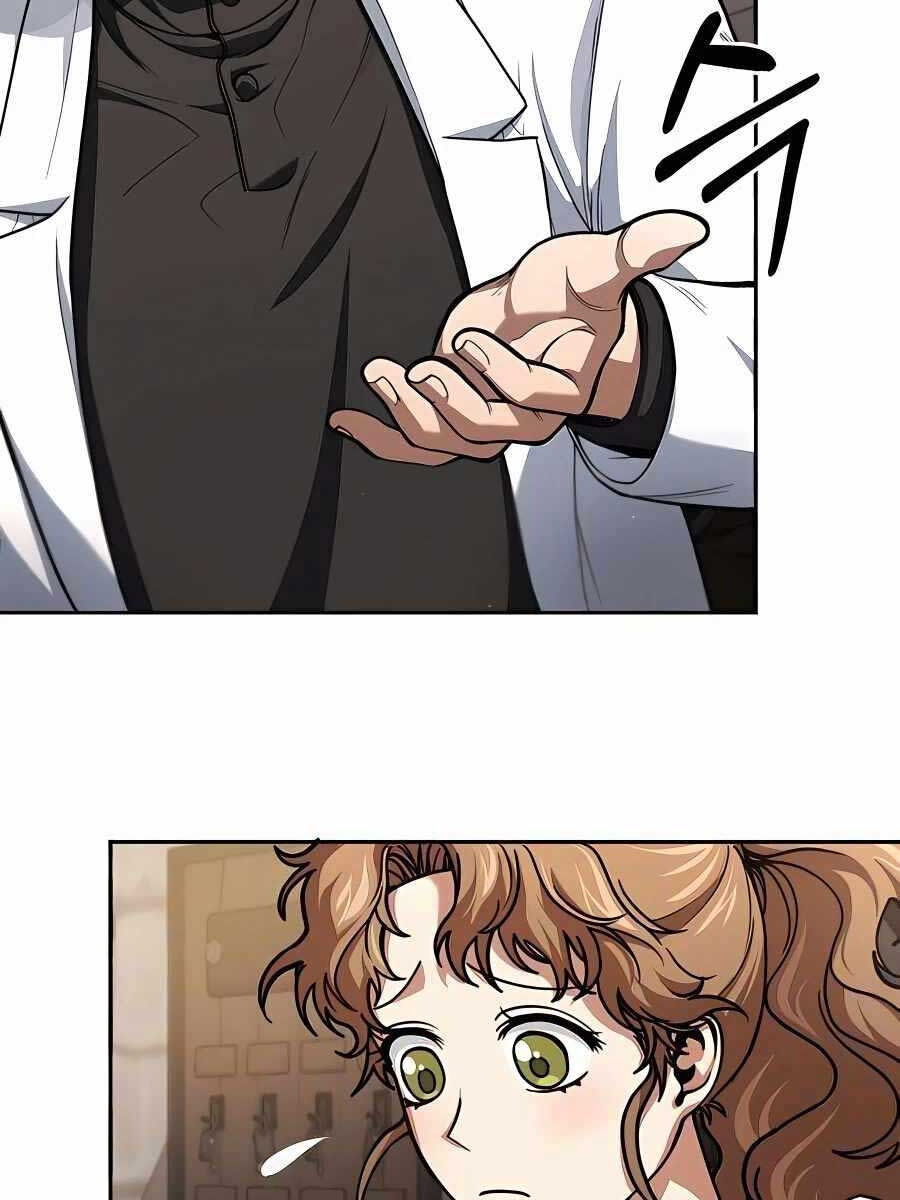 Làm Sao Sống Như Một Trị Liệu Sư Ngầm Chapter 2 - Trang 2