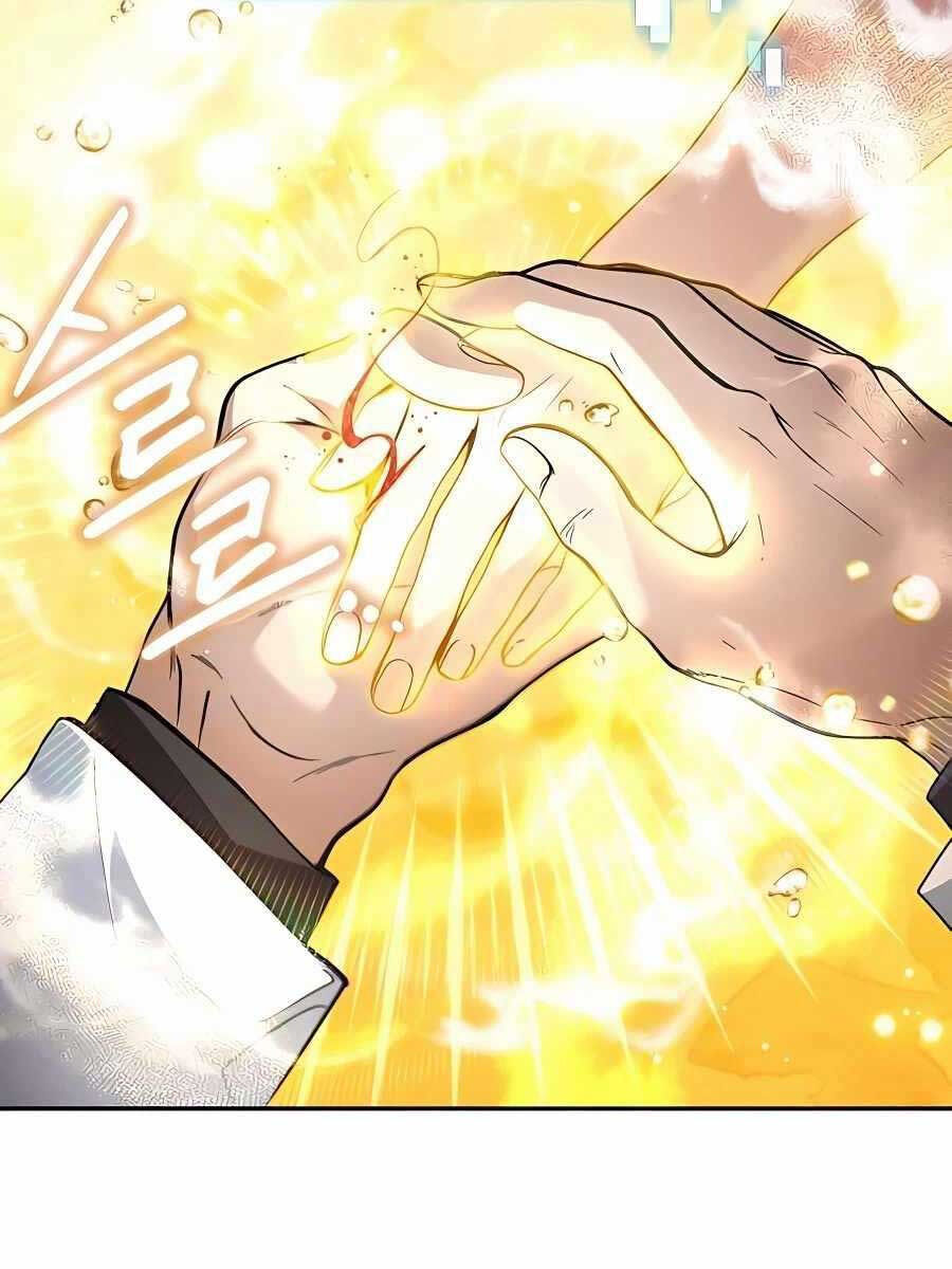 Làm Sao Sống Như Một Trị Liệu Sư Ngầm Chapter 2 - Trang 2