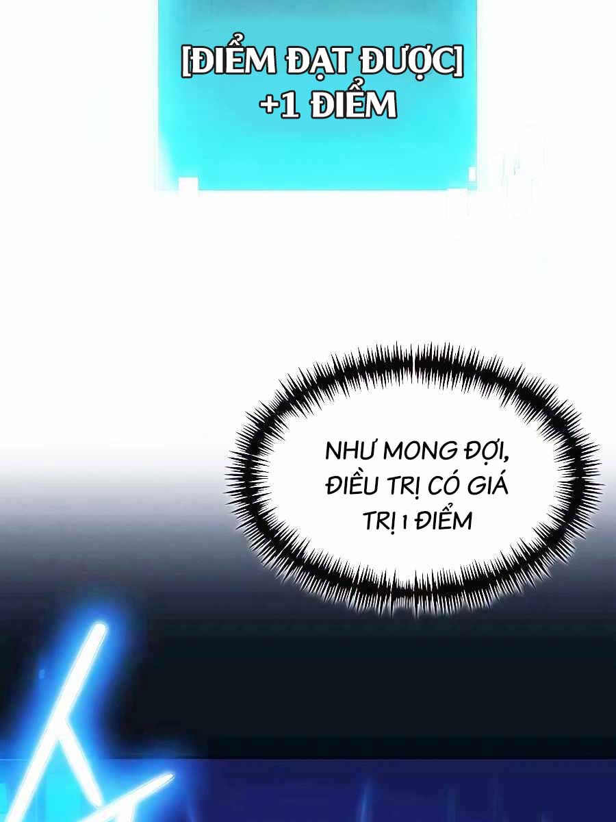 Làm Sao Sống Như Một Trị Liệu Sư Ngầm Chapter 2 - Trang 2