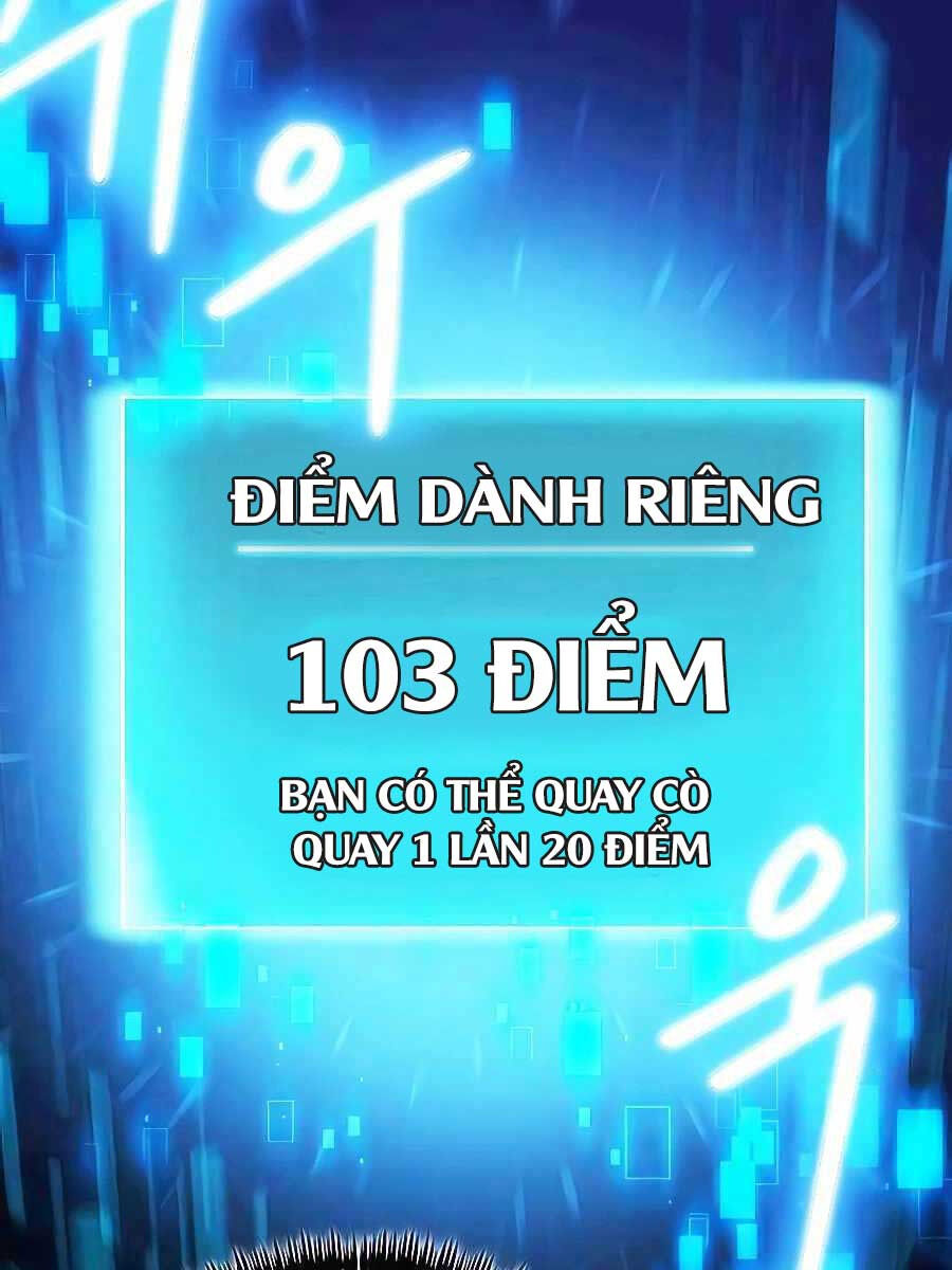 Làm Sao Sống Như Một Trị Liệu Sư Ngầm Chapter 2 - Trang 2