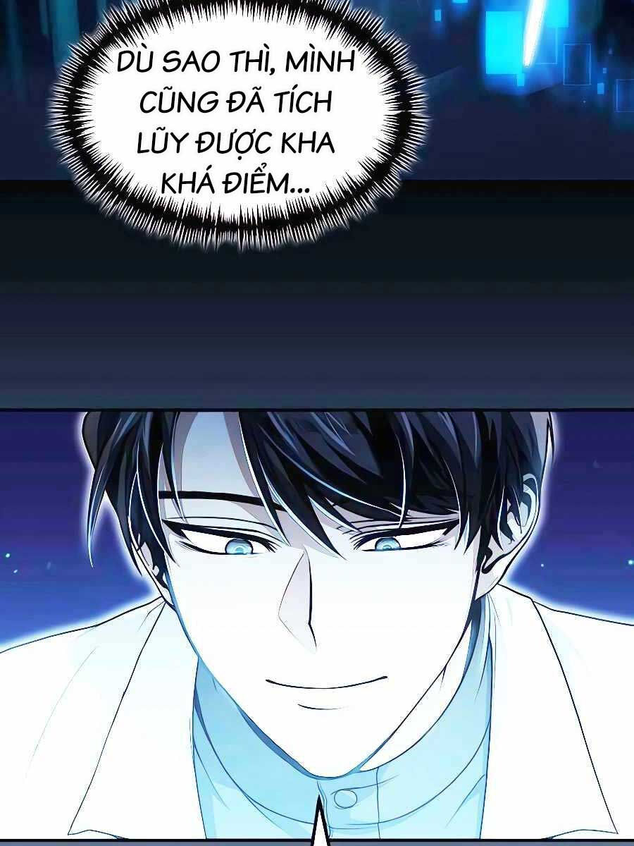 Làm Sao Sống Như Một Trị Liệu Sư Ngầm Chapter 2 - Trang 2