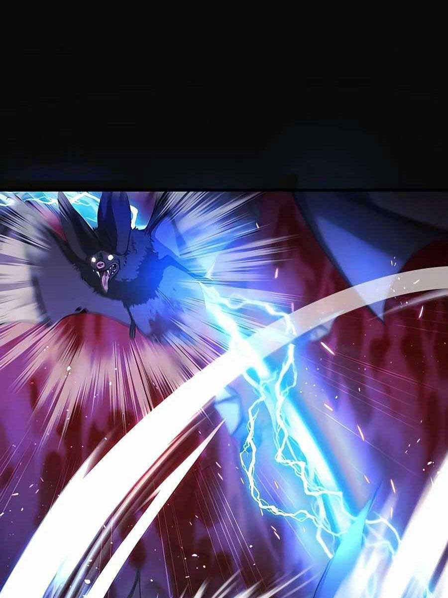 Làm Sao Sống Như Một Trị Liệu Sư Ngầm Chapter 2 - Trang 2