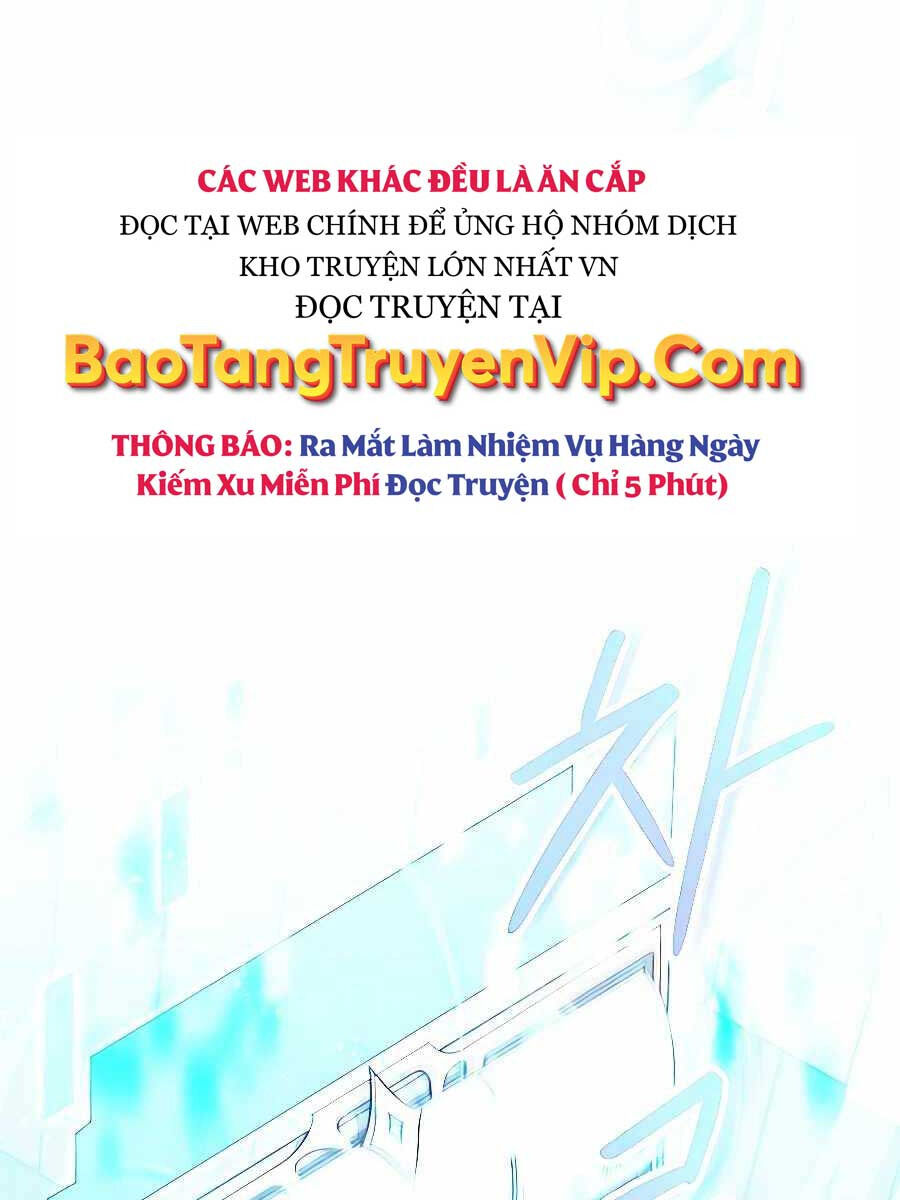 Làm Sao Sống Như Một Trị Liệu Sư Ngầm Chapter 2 - Trang 2