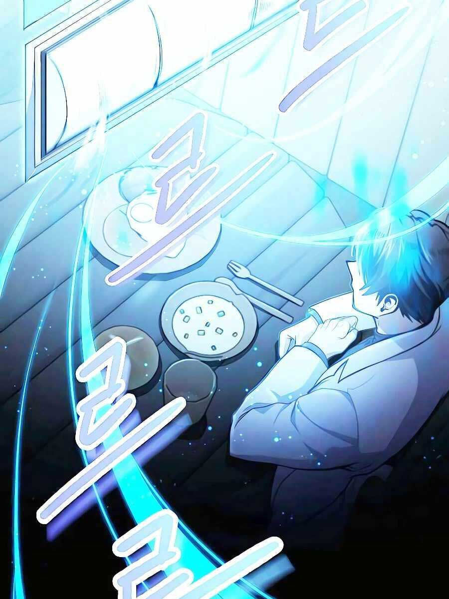 Làm Sao Sống Như Một Trị Liệu Sư Ngầm Chapter 2 - Trang 2