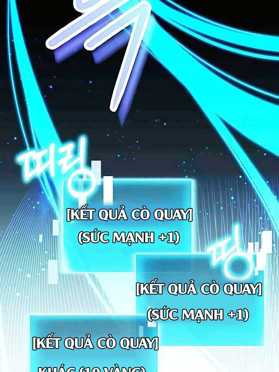 Làm Sao Sống Như Một Trị Liệu Sư Ngầm Chapter 2 - Trang 2