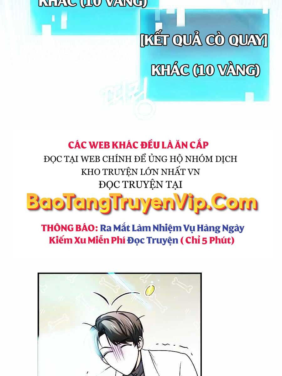 Làm Sao Sống Như Một Trị Liệu Sư Ngầm Chapter 2 - Trang 2