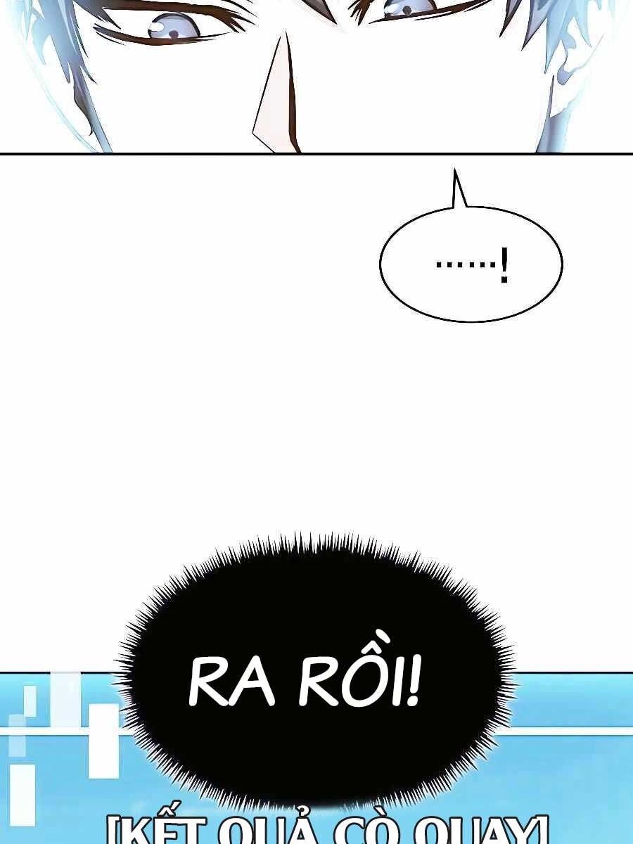 Làm Sao Sống Như Một Trị Liệu Sư Ngầm Chapter 2 - Trang 2