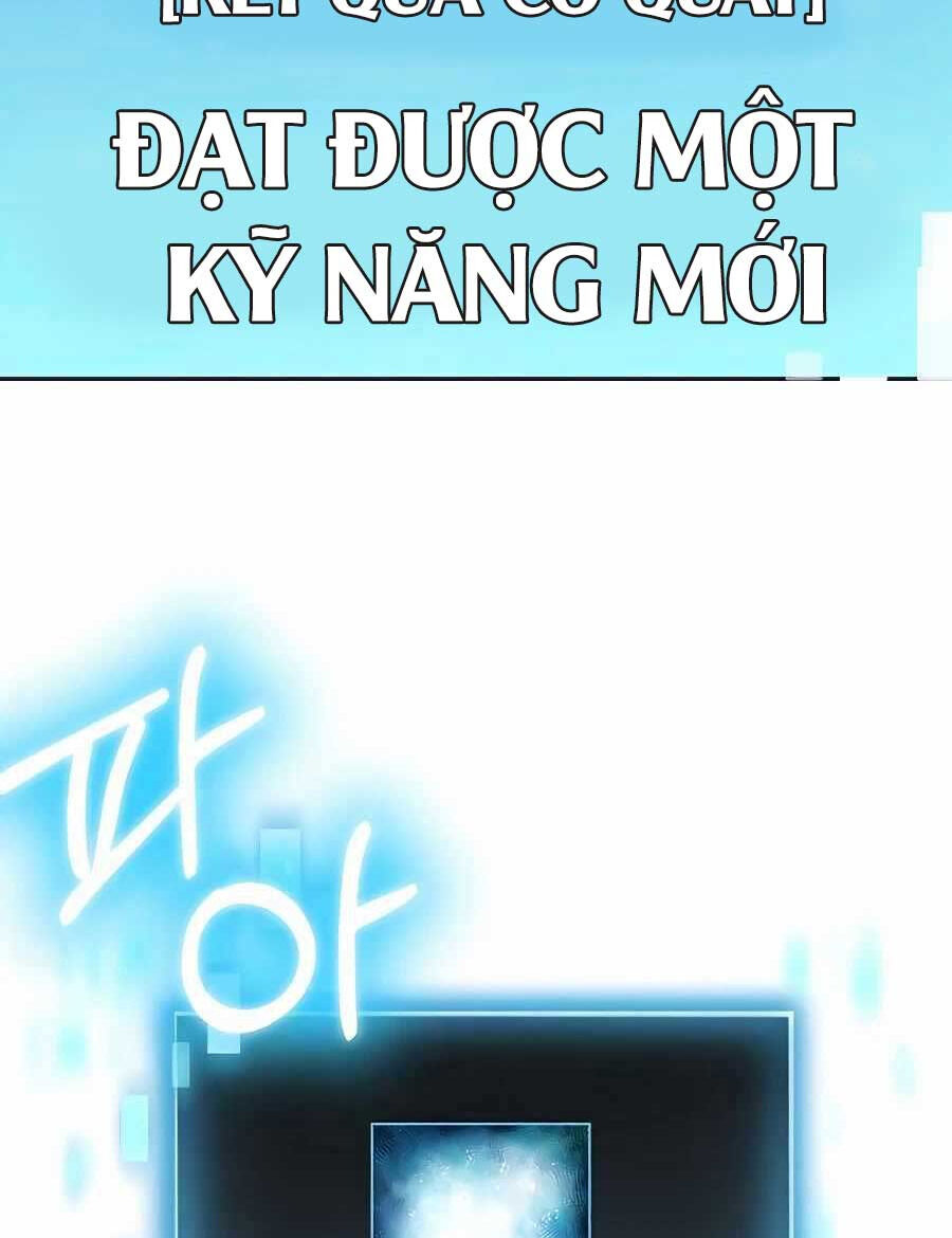 Làm Sao Sống Như Một Trị Liệu Sư Ngầm Chapter 2 - Trang 2