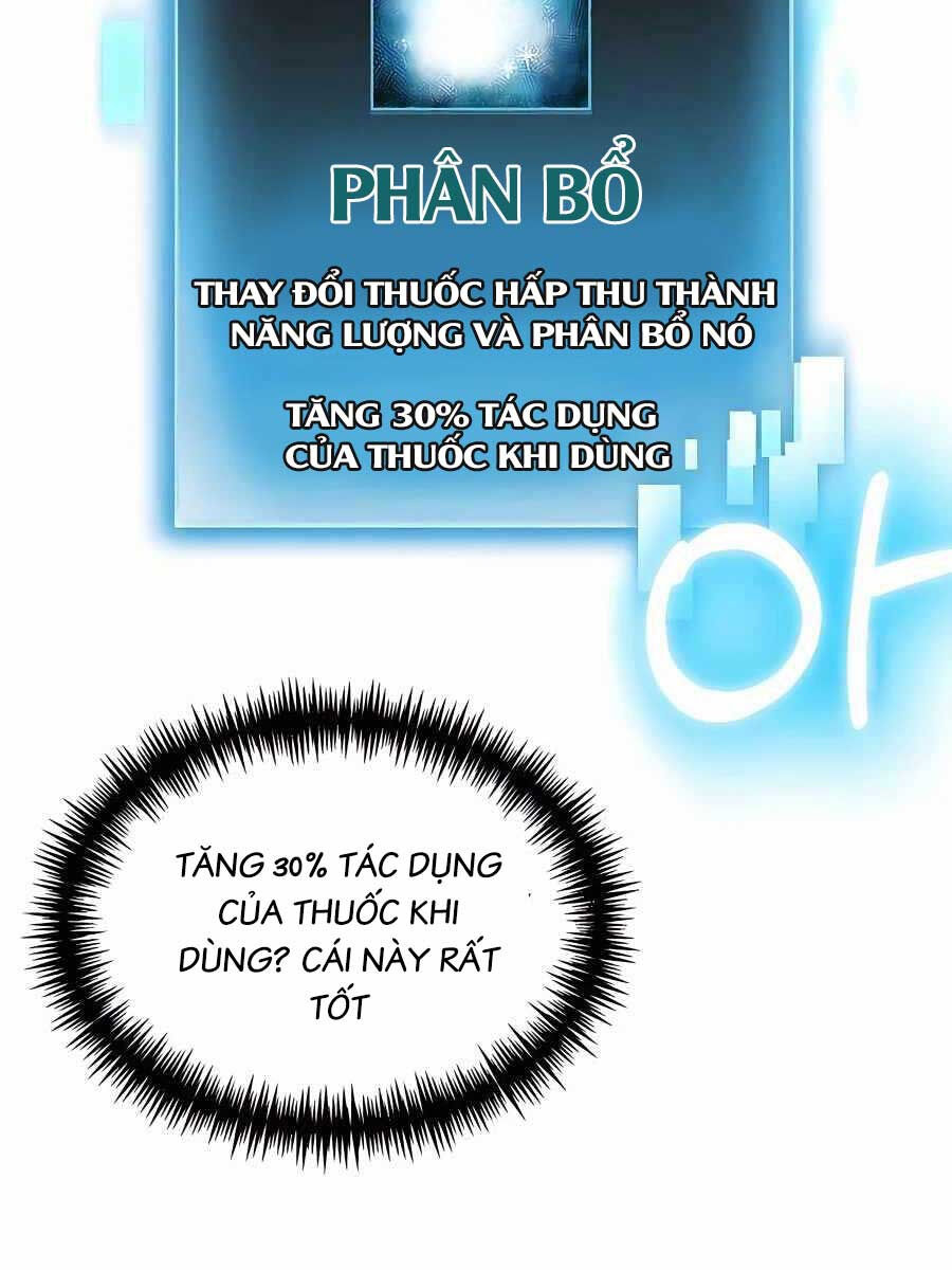 Làm Sao Sống Như Một Trị Liệu Sư Ngầm Chapter 2 - Trang 2