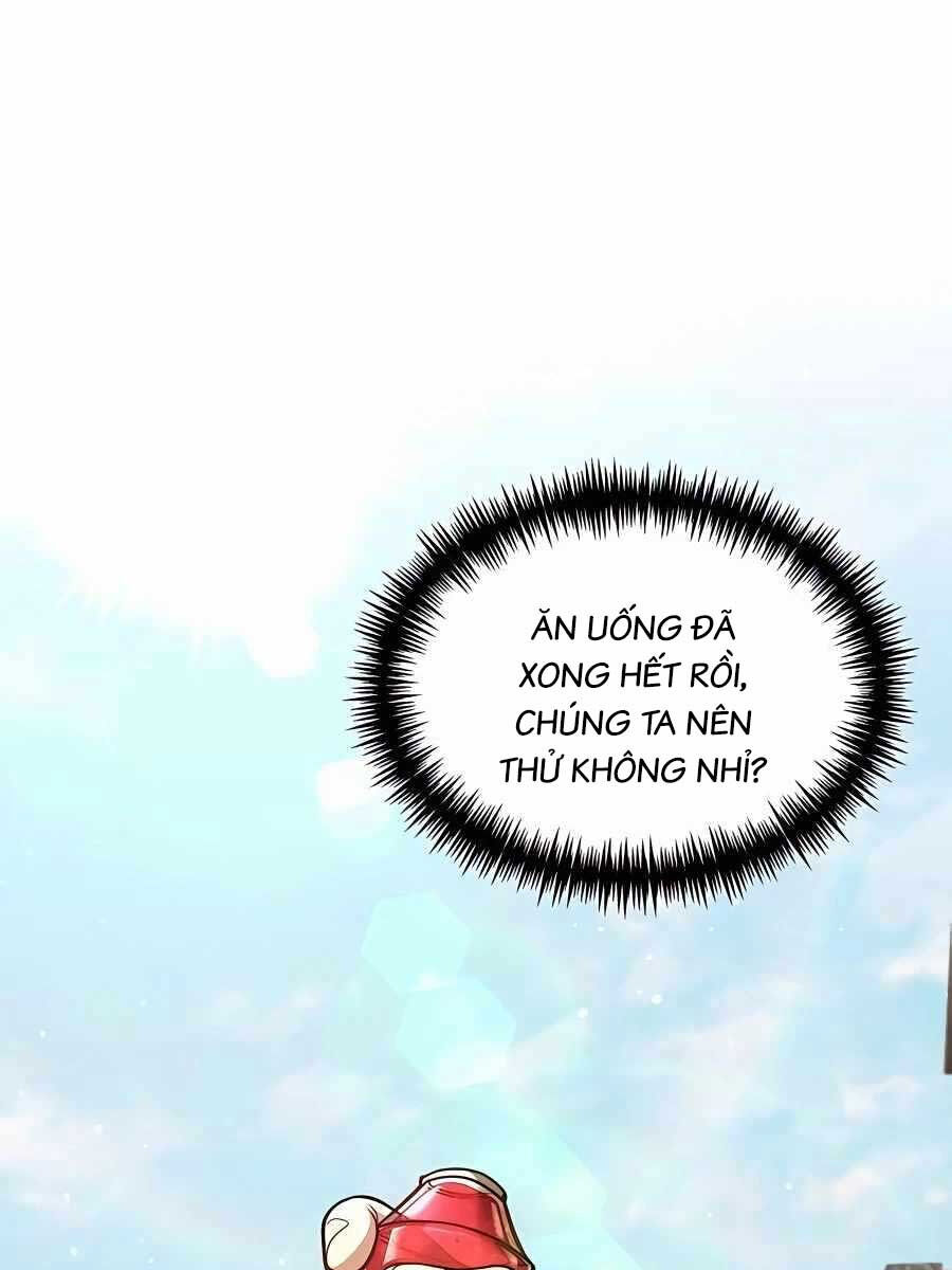 Làm Sao Sống Như Một Trị Liệu Sư Ngầm Chapter 2 - Trang 2