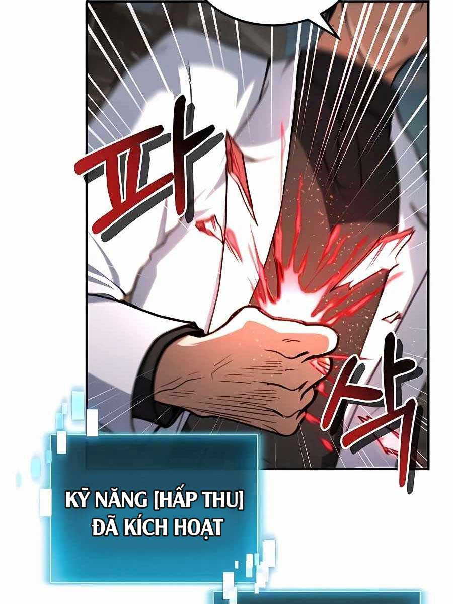 Làm Sao Sống Như Một Trị Liệu Sư Ngầm Chapter 2 - Trang 2