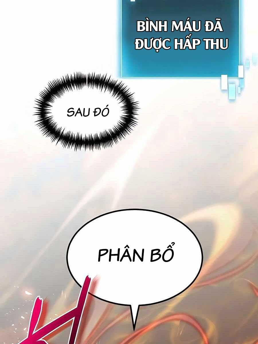 Làm Sao Sống Như Một Trị Liệu Sư Ngầm Chapter 2 - Trang 2