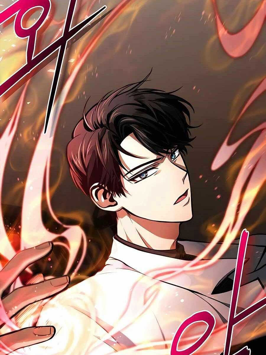 Làm Sao Sống Như Một Trị Liệu Sư Ngầm Chapter 2 - Trang 2