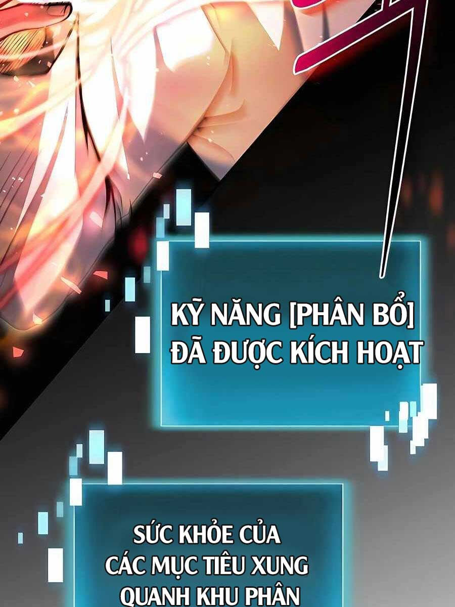 Làm Sao Sống Như Một Trị Liệu Sư Ngầm Chapter 2 - Trang 2