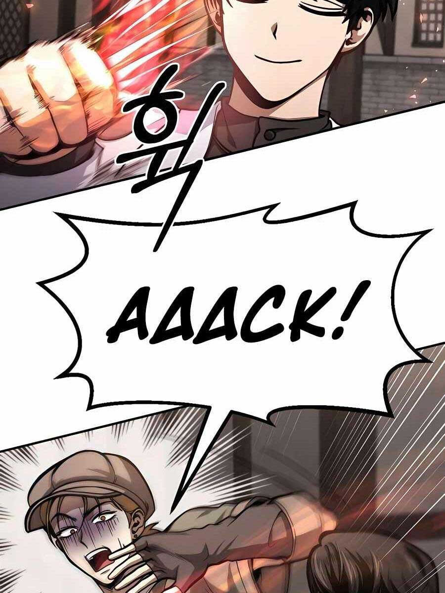 Làm Sao Sống Như Một Trị Liệu Sư Ngầm Chapter 2 - Trang 2