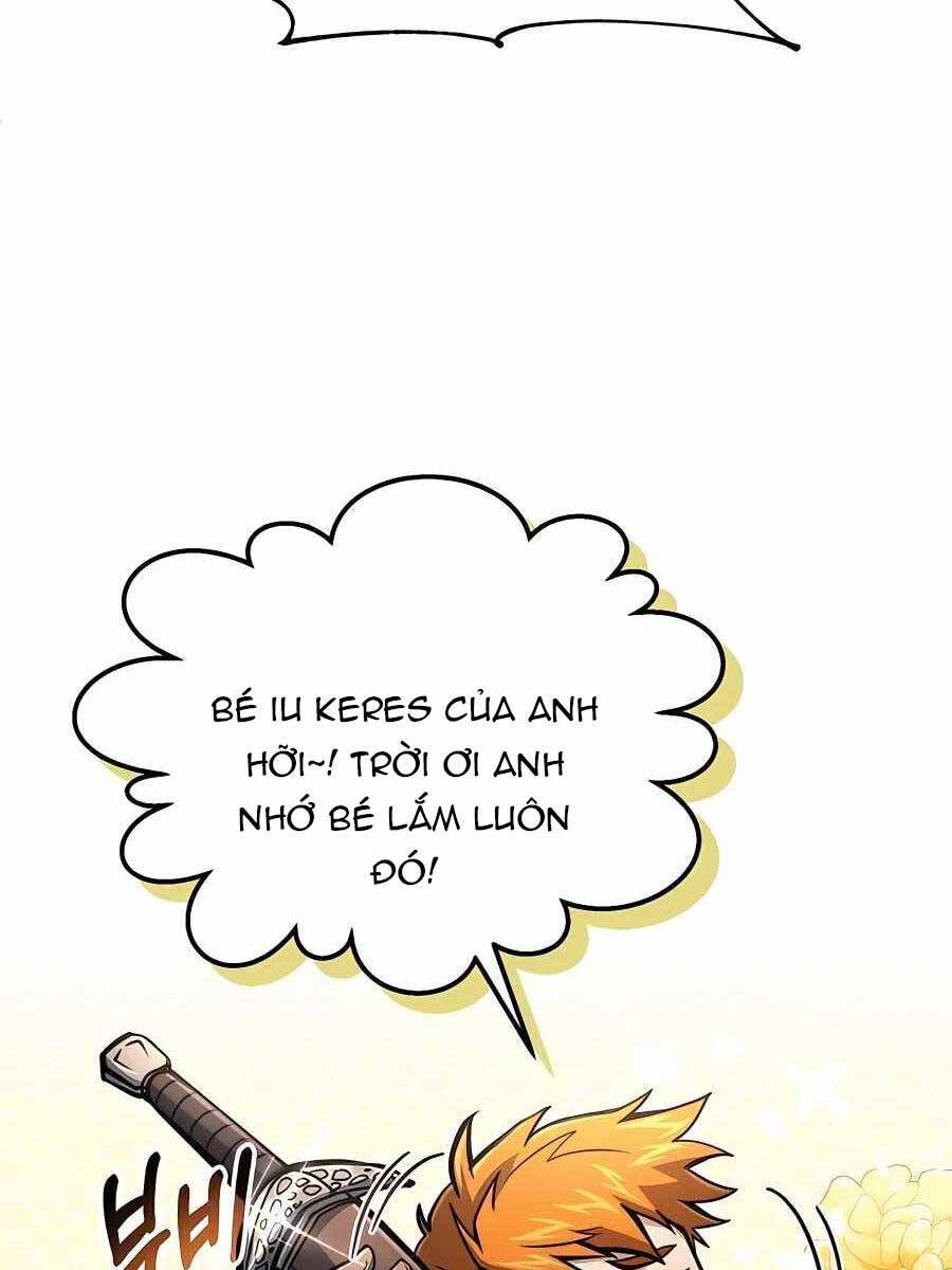 Làm Sao Sống Như Một Trị Liệu Sư Ngầm Chapter 20 - Trang 2