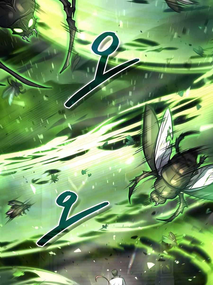 Làm Sao Sống Như Một Trị Liệu Sư Ngầm Chapter 20 - Trang 2