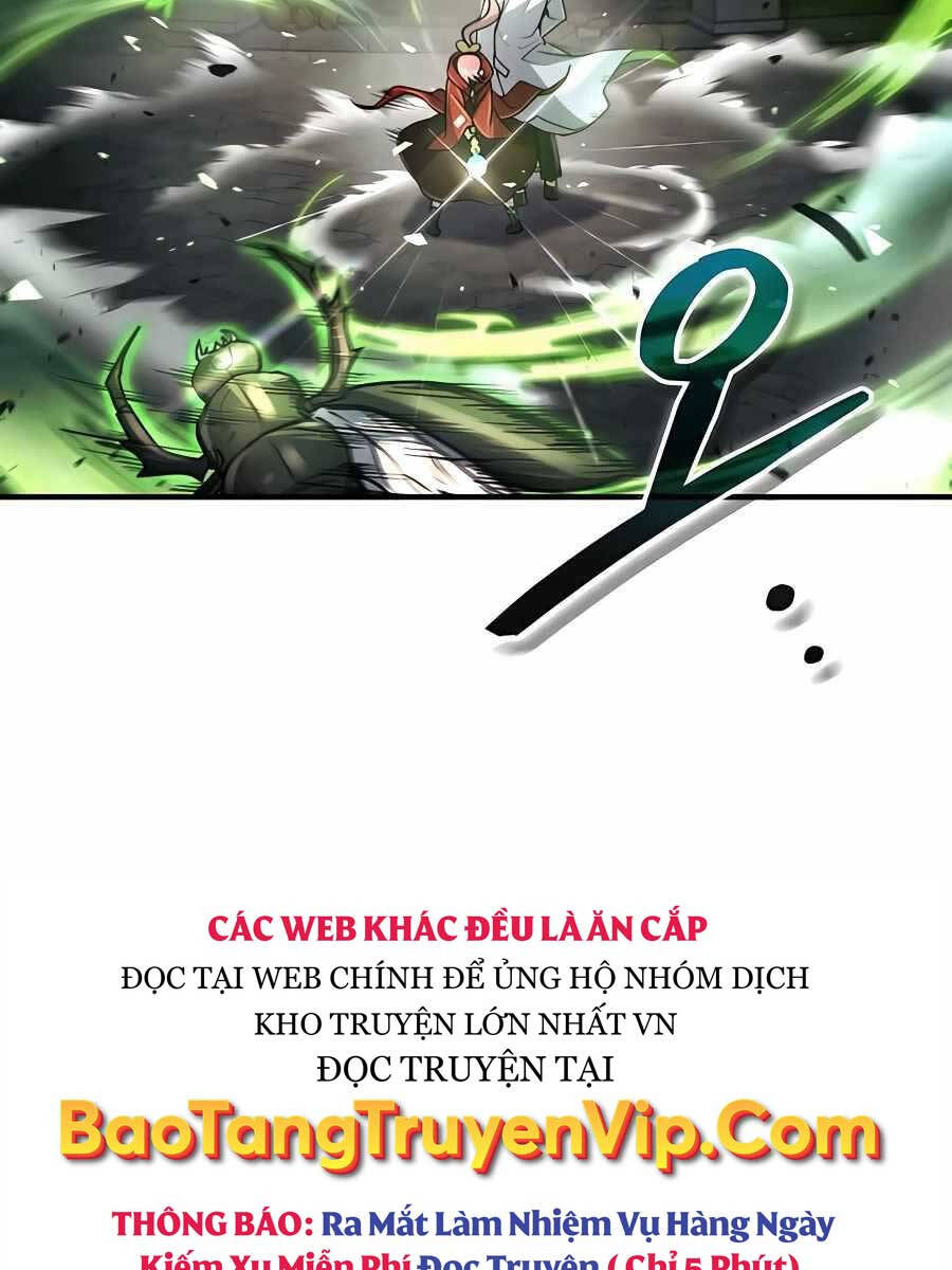 Làm Sao Sống Như Một Trị Liệu Sư Ngầm Chapter 20 - Trang 2