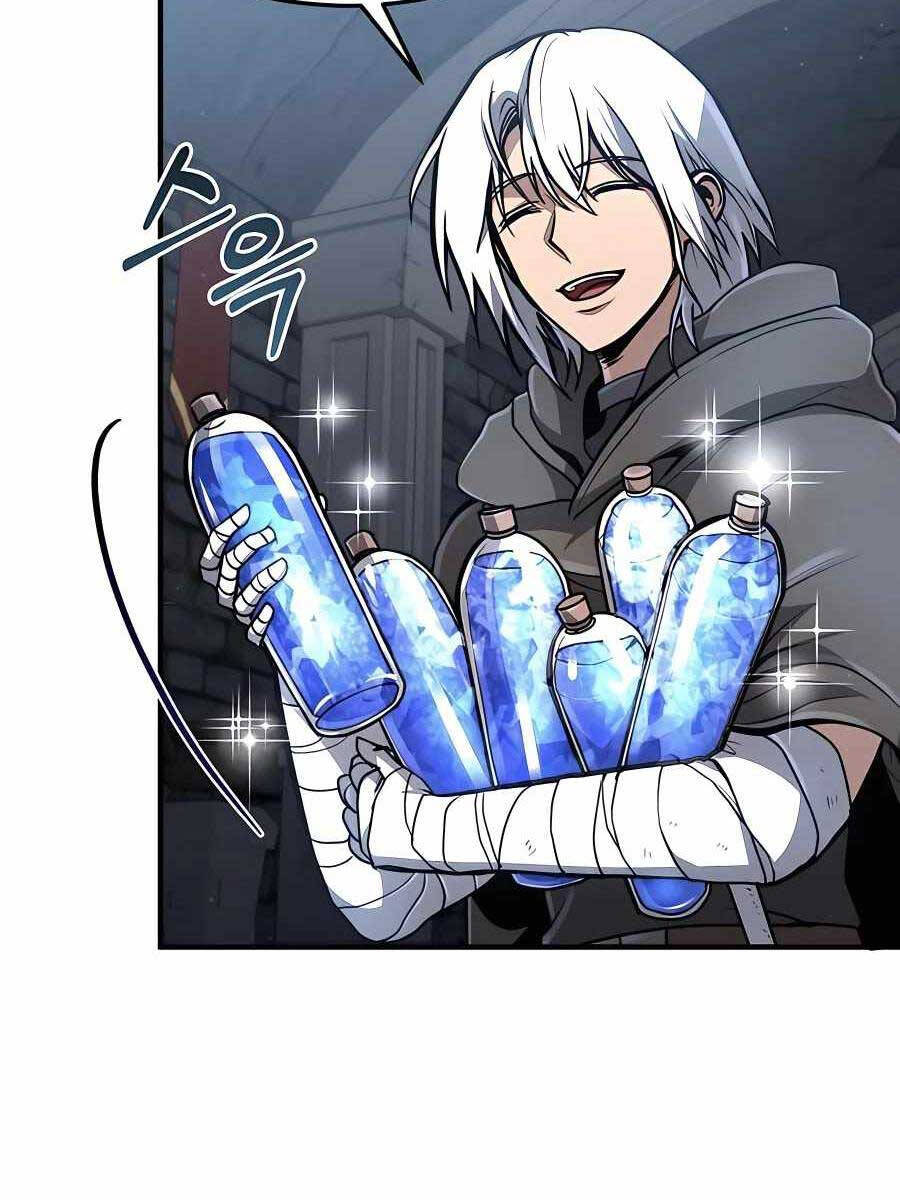 Làm Sao Sống Như Một Trị Liệu Sư Ngầm Chapter 20 - Trang 2