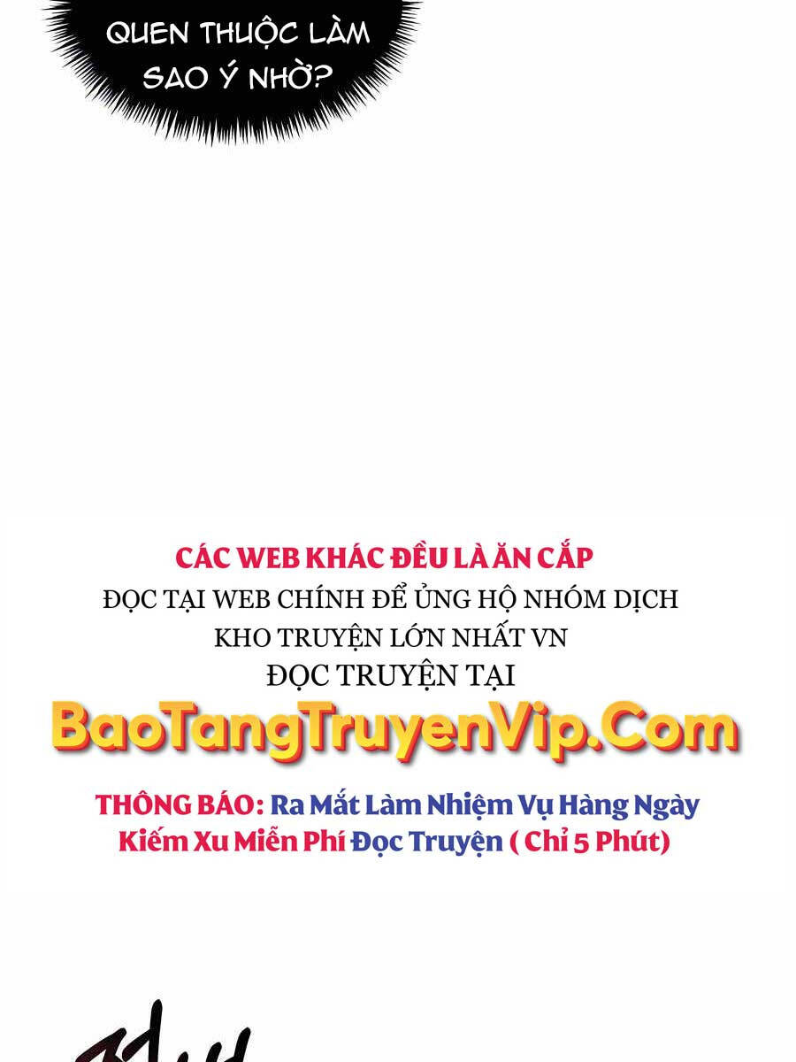 Làm Sao Sống Như Một Trị Liệu Sư Ngầm Chapter 20 - Trang 2