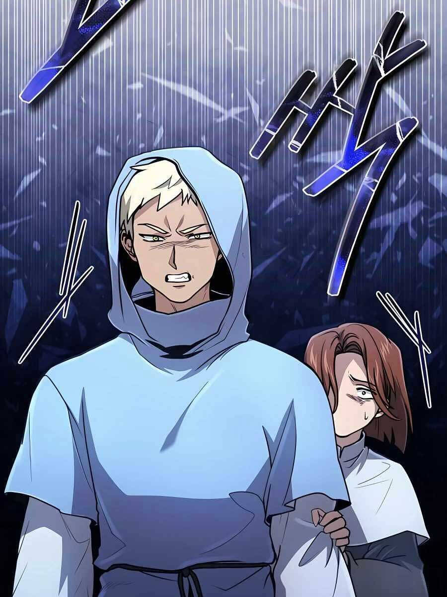 Làm Sao Sống Như Một Trị Liệu Sư Ngầm Chapter 20 - Trang 2