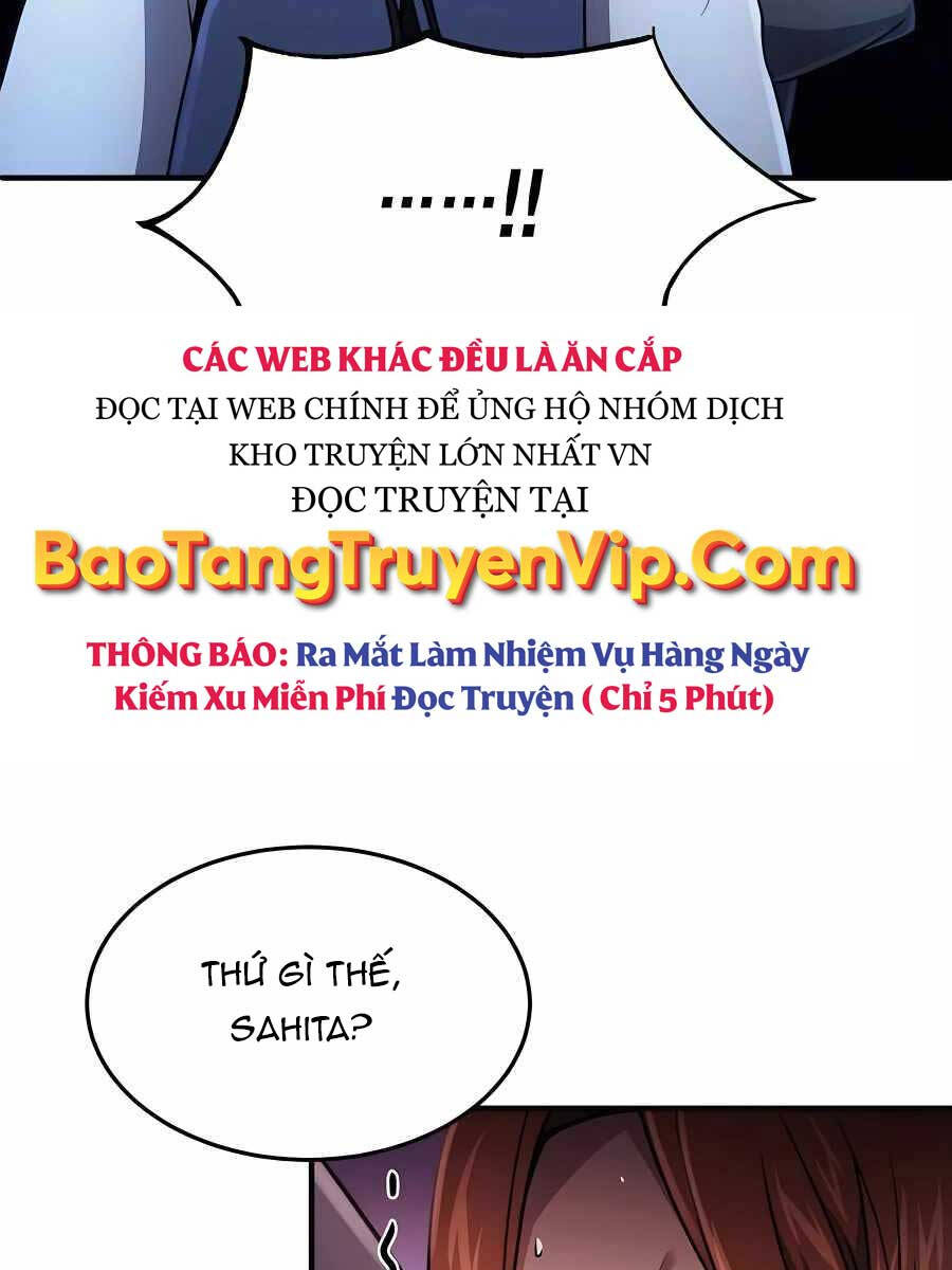 Làm Sao Sống Như Một Trị Liệu Sư Ngầm Chapter 20 - Trang 2