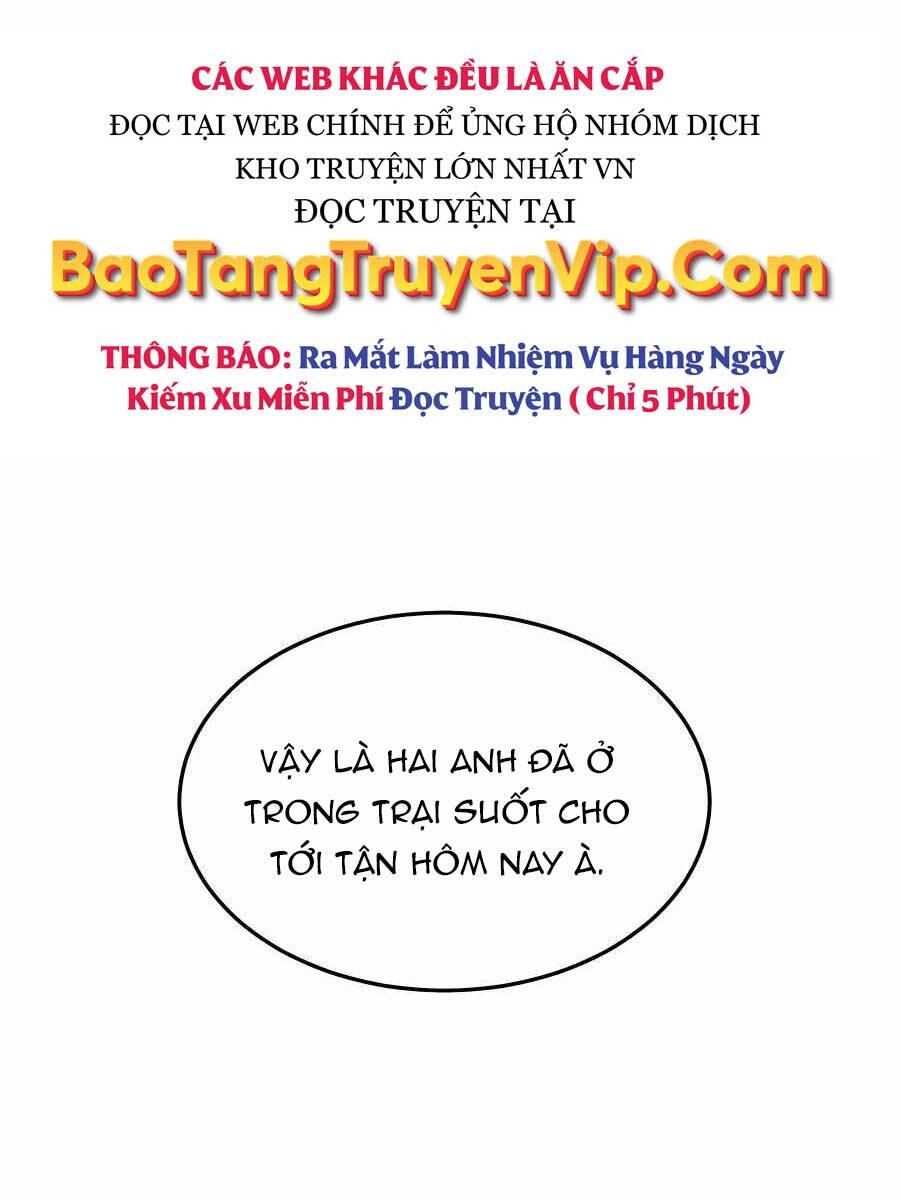 Làm Sao Sống Như Một Trị Liệu Sư Ngầm Chapter 20 - Trang 2