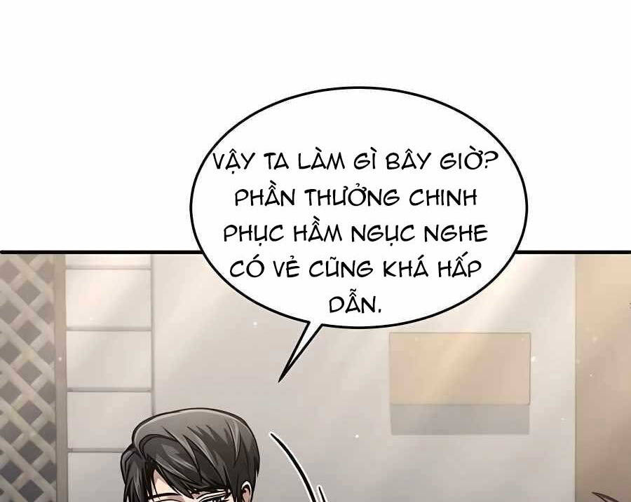 Làm Sao Sống Như Một Trị Liệu Sư Ngầm Chapter 20 - Trang 2