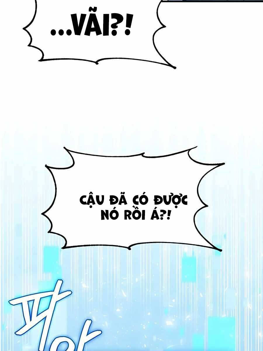 Làm Sao Sống Như Một Trị Liệu Sư Ngầm Chapter 20 - Trang 2