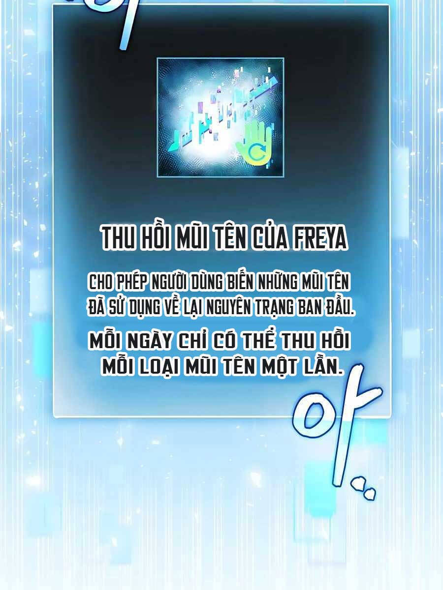 Làm Sao Sống Như Một Trị Liệu Sư Ngầm Chapter 20 - Trang 2