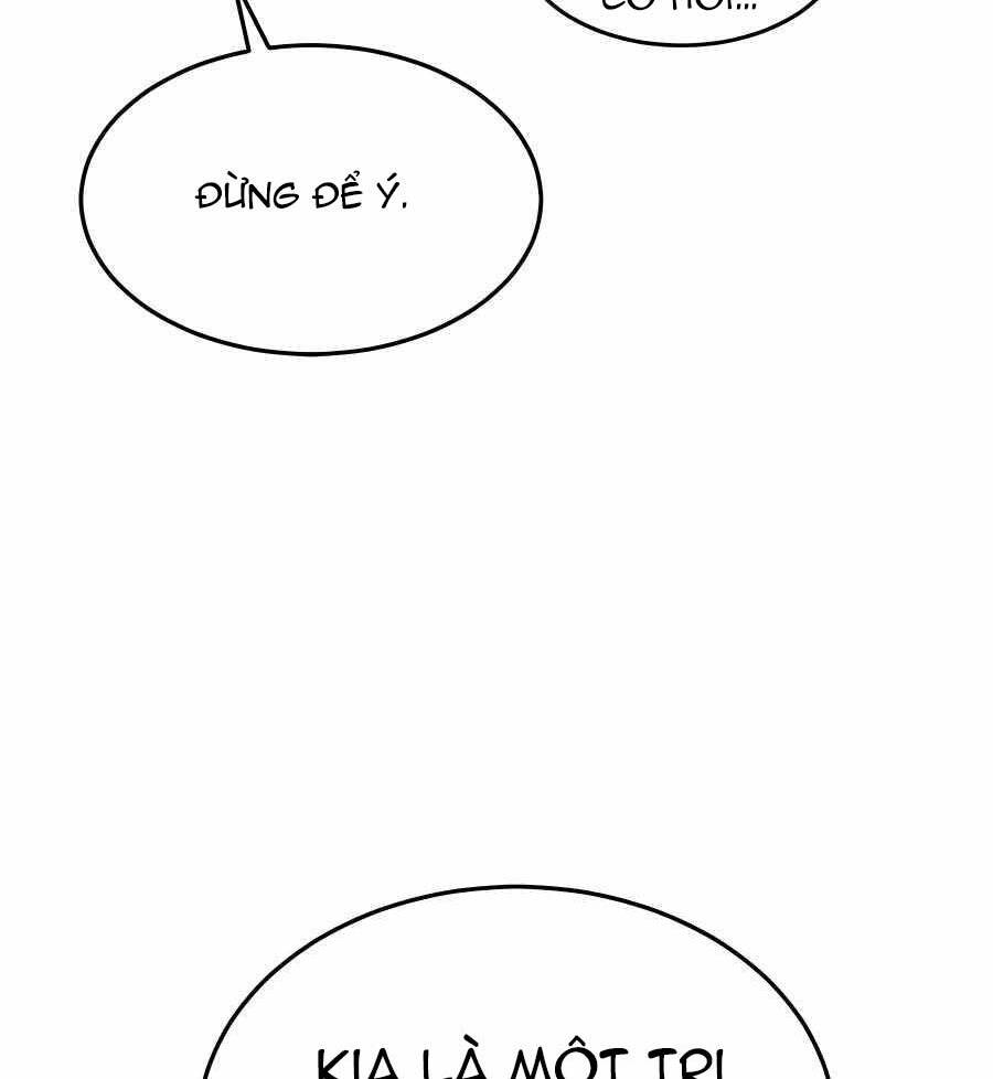 Làm Sao Sống Như Một Trị Liệu Sư Ngầm Chapter 20 - Trang 2