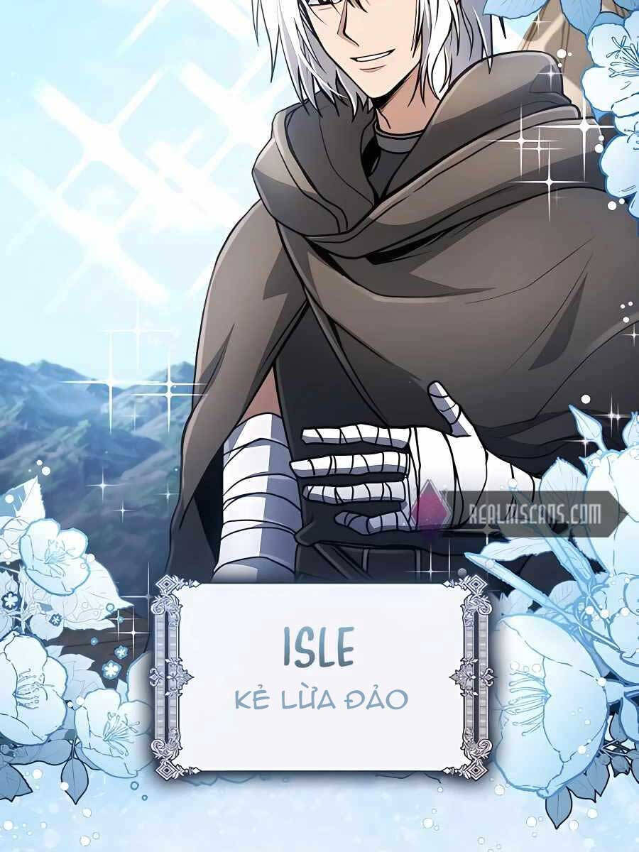 Làm Sao Sống Như Một Trị Liệu Sư Ngầm Chapter 20 - Trang 2