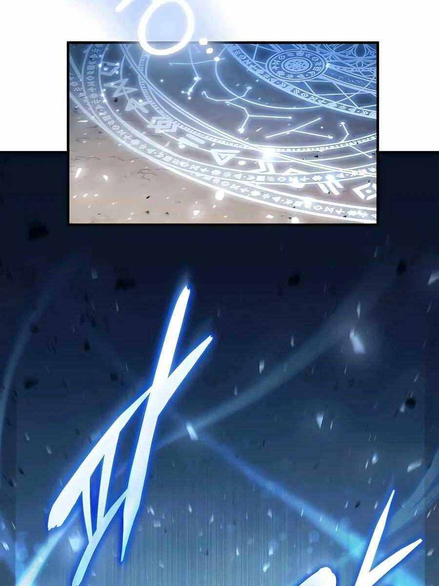 Làm Sao Sống Như Một Trị Liệu Sư Ngầm Chapter 20 - Trang 2