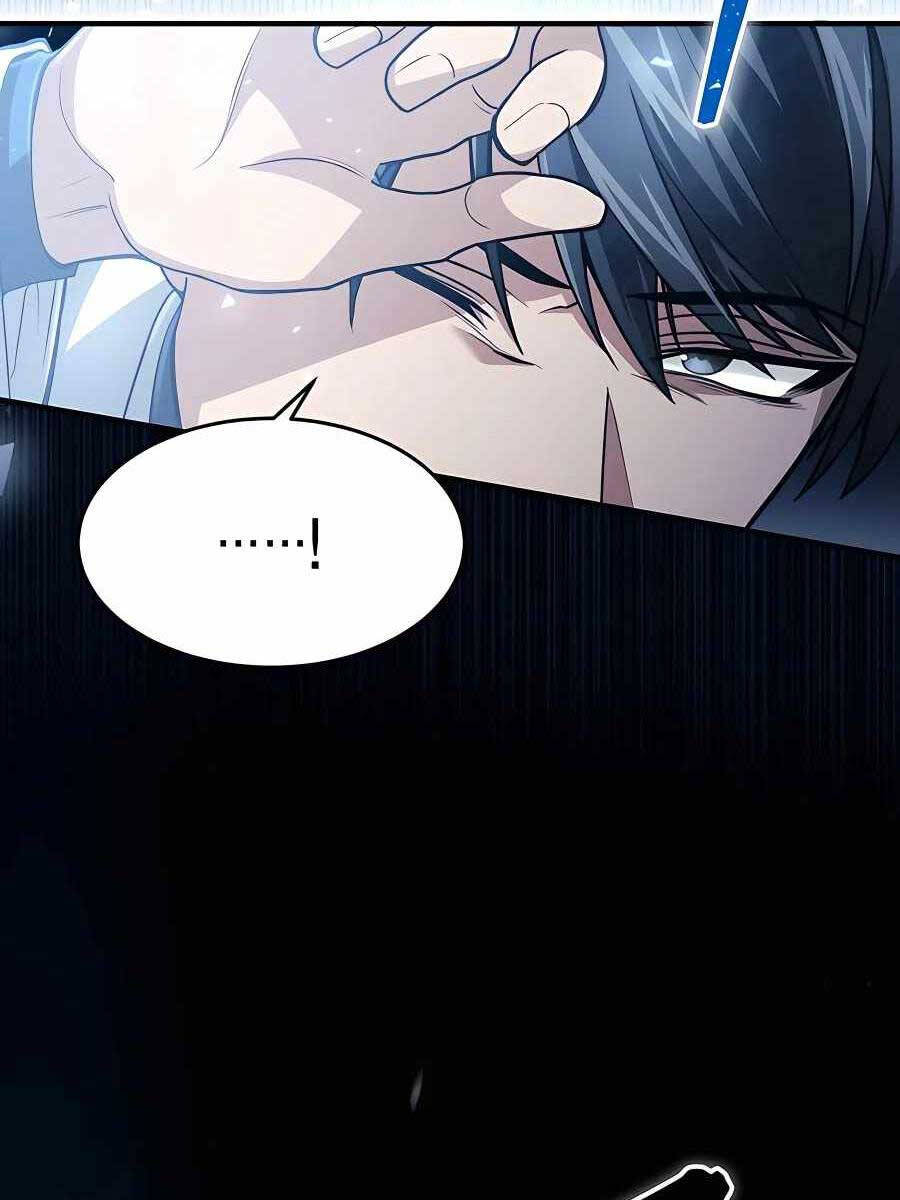 Làm Sao Sống Như Một Trị Liệu Sư Ngầm Chapter 20 - Trang 2